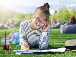 BAföG-Antrag: Wann? Wo? Wie? BAföG-Antrag