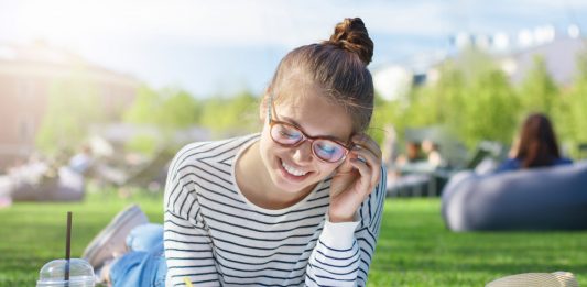 BAföG-Antrag: Wann? Wo? Wie? BAföG-Antrag