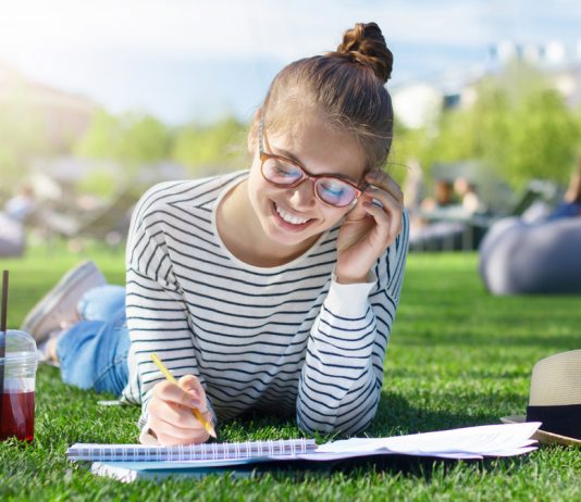 BAföG-Antrag: Wann? Wo? Wie? BAföG-Antrag