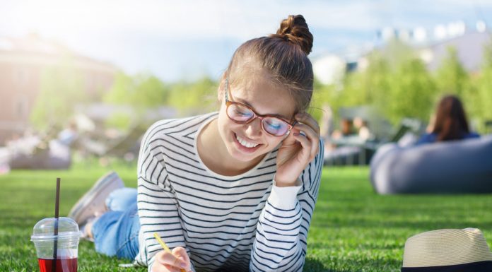 BAföG-Antrag: Wann? Wo? Wie? BAföG-Antrag