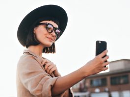 Traumjob Influencer – Der Weg zu mehr Followern influencer