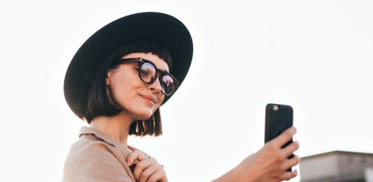 Traumjob Influencer – Der Weg zu mehr Followern influencer