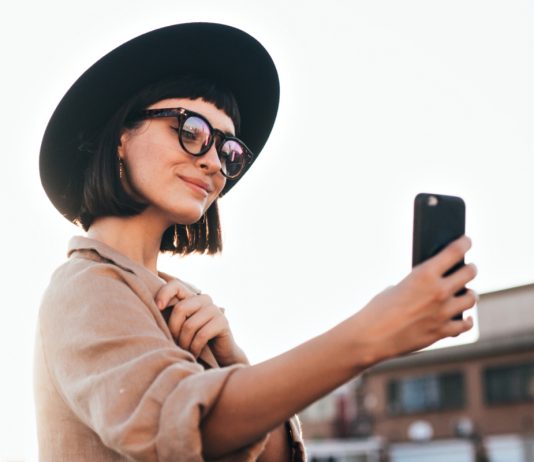 Traumjob Influencer – Der Weg zu mehr Followern influencer