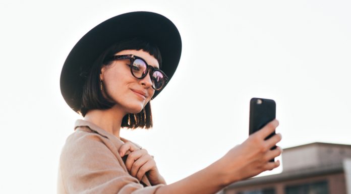 Traumjob Influencer – Der Weg zu mehr Followern influencer