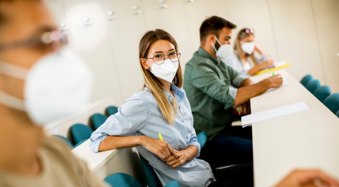 5 Tipps für Erstsemestler