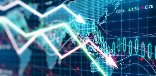 Die Welt ohne Finanzkrise – ein Gedankenexperiment finanzkrise