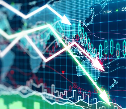 Die Welt ohne Finanzkrise – ein Gedankenexperiment finanzkrise
