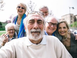 Warum private Vorsorge keine Zeitverschwendung ist altersvorsorge