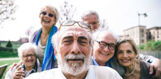 Warum private Vorsorge keine Zeitverschwendung ist altersvorsorge