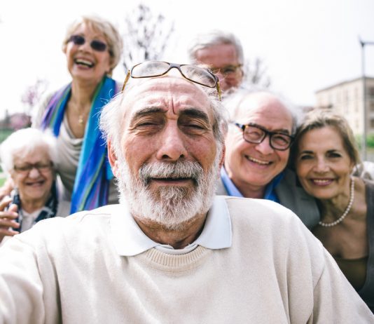 Warum private Vorsorge keine Zeitverschwendung ist altersvorsorge