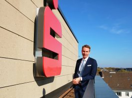 Mein Lehrerpraktikum bei der Förde Sparkasse lehrerpraktikum