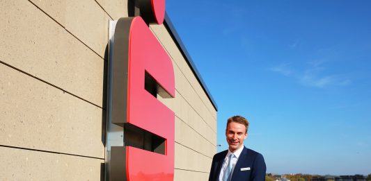 Mein Lehrerpraktikum bei der Förde Sparkasse lehrerpraktikum