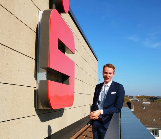 Mein Lehrerpraktikum bei der Förde Sparkasse lehrerpraktikum