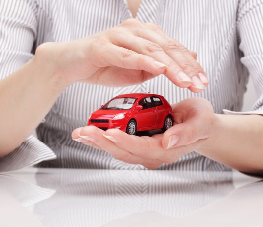 Was braucht mein Auto? kfz