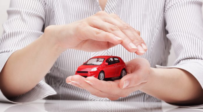 Was braucht mein Auto? kfz