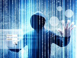 Identitätsdiebstahl im Netz – Die Gefahren identität