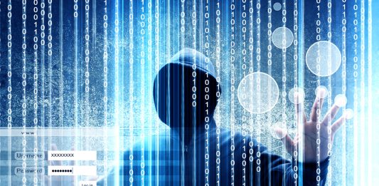 Identitätsdiebstahl im Netz – Die Gefahren identität