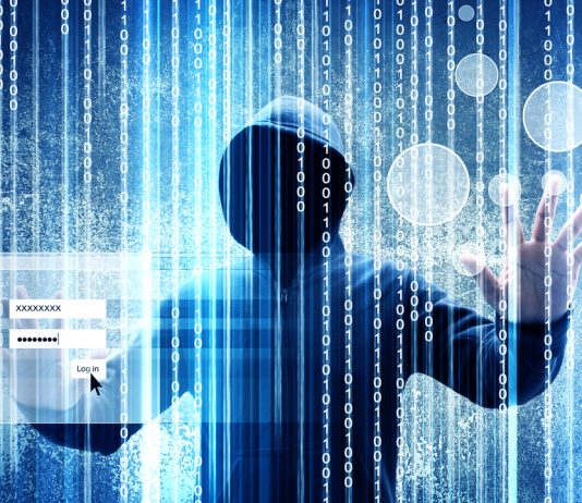 Identitätsdiebstahl im Netz – Die Gefahren identität