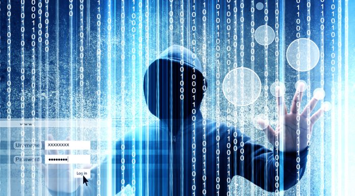 Identitätsdiebstahl im Netz – Die Gefahren identität