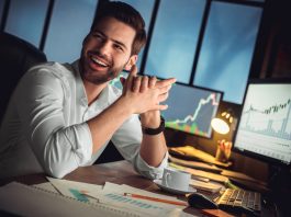 Investieren in Aktien – 5 Tipps für Anfänger Aktien