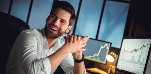 Investieren in Aktien – 5 Tipps für Anfänger Aktien