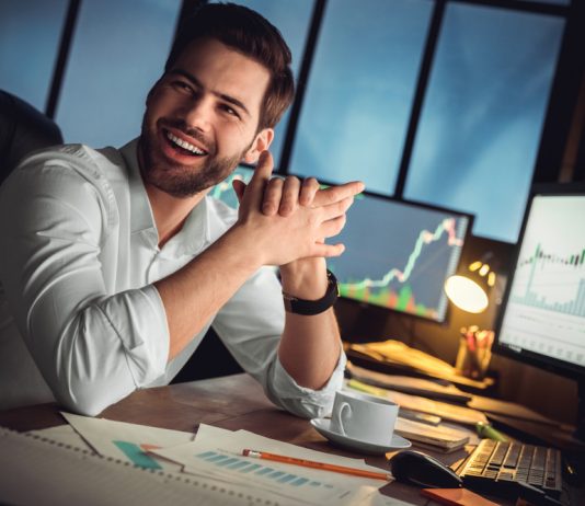 Investieren in Aktien – 5 Tipps für Anfänger Aktien