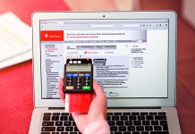 chipTAN: Die vier Verfahren im Überblick chipTAN