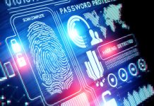 Nix kostenlos! Wie Sie im Internet mit Ihren Daten zahlen datenschutz