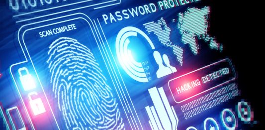 Nix kostenlos! Wie Sie im Internet mit Ihren Daten zahlen datenschutz