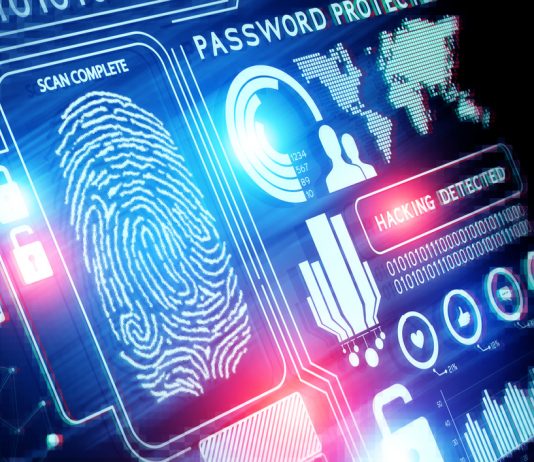 Nix kostenlos! Wie Sie im Internet mit Ihren Daten zahlen datenschutz