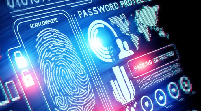 Nix kostenlos! Wie Sie im Internet mit Ihren Daten zahlen datenschutz