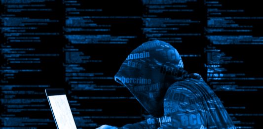 Wie sicher bin ich im Netz? 6 Tipps für Ihre Datensicherheit datensicherheit