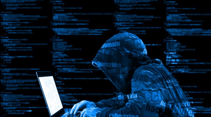 Wie sicher bin ich im Netz? 6 Tipps für Ihre Datensicherheit datensicherheit