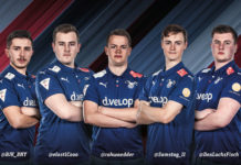 Holstein Kiel – Fußball auf dem Platz und an der Konsole Holstein Kiel