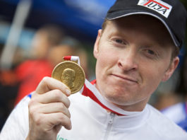 ZukunftsAthleten Summits 2019 zukunftsathleten