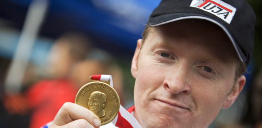 ZukunftsAthleten Summits 2019 zukunftsathleten