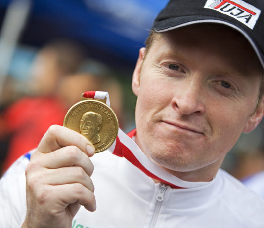 ZukunftsAthleten Summits 2019 zukunftsathleten