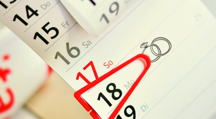 Sonderurlaub – wann hat man als Arbeitnehmer ein Recht darauf? Sonderurlaub