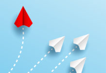 Anlagetipp: Per Einstiegssteuerung das Anlagerisiko mindern Einstiegssteuerung