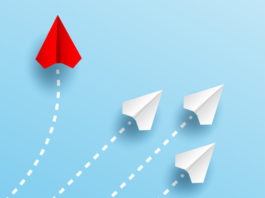 Anlagetipp: Per Einstiegssteuerung das Anlagerisiko mindern Einstiegssteuerung