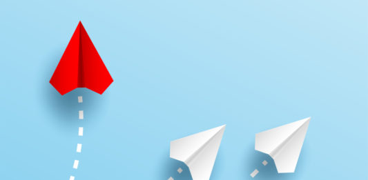 Anlagetipp: Per Einstiegssteuerung das Anlagerisiko mindern Einstiegssteuerung