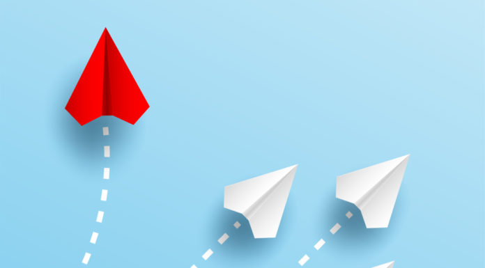 Anlagetipp: Per Einstiegssteuerung das Anlagerisiko mindern Einstiegssteuerung