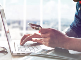 S-ID-Check: Jetzt registrieren und weiterhin sicher online bezahlen S-ID-Check