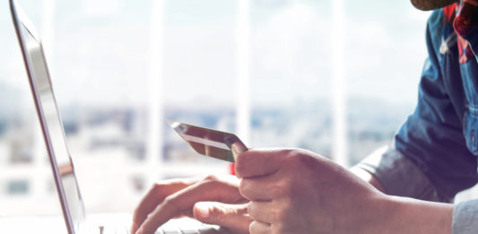 S-ID-Check: Jetzt registrieren und weiterhin sicher online bezahlen S-ID-Check