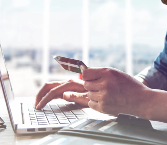 S-ID-Check: Jetzt registrieren und weiterhin sicher online bezahlen S-ID-Check