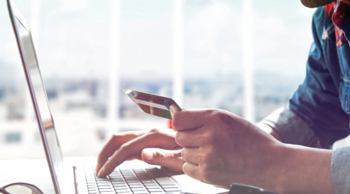 S-ID-Check: Jetzt registrieren und weiterhin sicher online bezahlen S-ID-Check