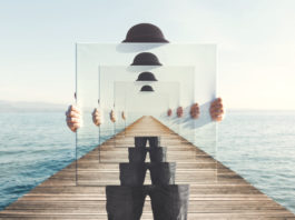 Kein Ende der Negativzinsen in Sicht?