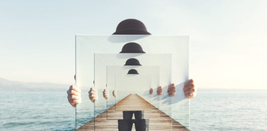 Kein Ende der Negativzinsen in Sicht?