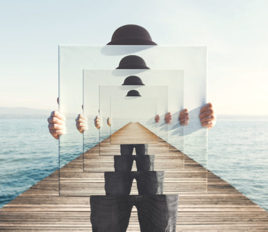 Kein Ende der Negativzinsen in Sicht?