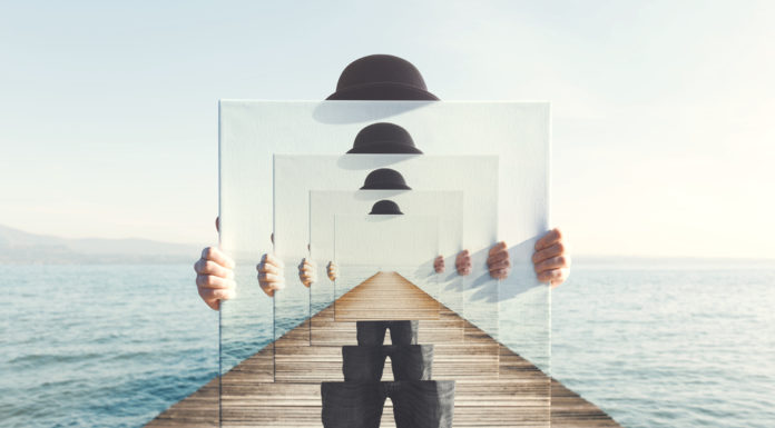 Kein Ende der Negativzinsen in Sicht?